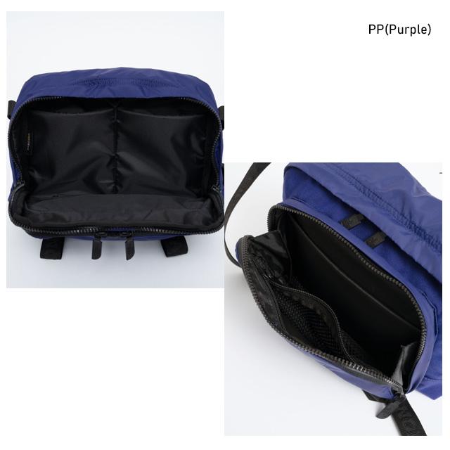 THE NORTH FACE PURPLE LABEL ザ ノースフェイスパープル THE NORTH FACE PURPLE LABEL ザ ノースフェイスパープル
