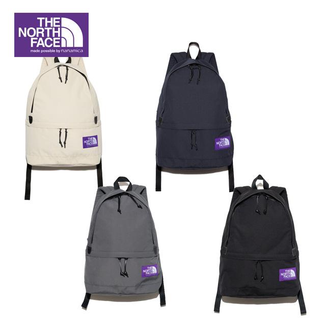 THE NORTH FACE PURPLE LABEL Field Day Pack NN7351N 正規取扱 THE NORTH FACE PURPLE LABEL Field Day Pack NN7351N 正規取扱