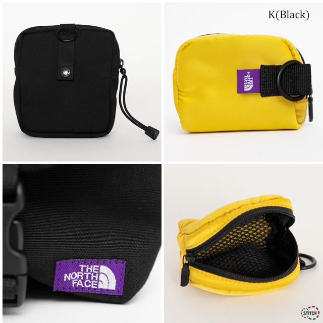 THE NORTH FACE PURPLE LABEL ノースフェイスパープルレーベル THE NORTH FACE PURPLE LABEL ノースフェイスパープルレーベル