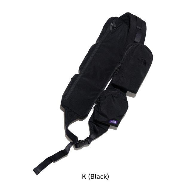 THE NORTH FACE PURPLE LABEL ザ・ノース・フェイス パープルレーベル  