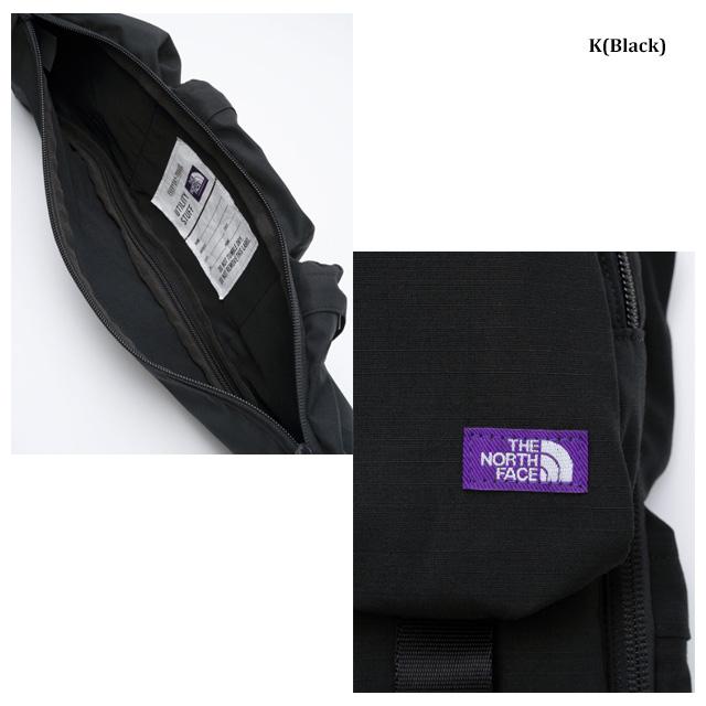 THE NORTH FACE PURPLE LABEL HE ザ ノースフェイスパープル THE NORTH FACE PURPLE LABEL HE ザ ノースフェイスパープル