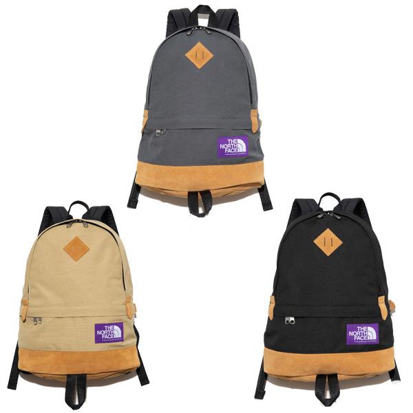 正規取扱店 ザ・ノース・フェイス パープルレーベル THE NORTH FACE PURPLA LABEL MEDIUM DAY PACK NN7350N ミディアムデイパック リュック : nn7507n-hh : STiTCH Yahoo!店 - 通販 - Yahoo!ショッピング 正規取扱店 ザ・ノース・フェイス パープルレーベル THE NORTH FACE PURPLA LABEL MEDIUM DAY PACK NN7350N ミディアムデイパック リュック : nn7507n-hh : STiTCH Yahoo!店 - 通販 - Yahoo!ショッピング