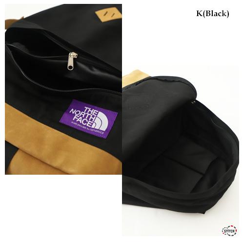 THE NORTH FACE PURPLE LABEL 正規取扱店 ザ・ノース・フェイス THE NORTH FACE PURPLE LABEL 正規取扱店 ザ・ノース・フェイス