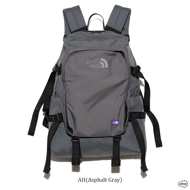 THE NORTH FACE PURPLE LABEL セール ザ・ノース・フェイス THE NORTH FACE PURPLE LABEL セール ザ・ノース・フェイス