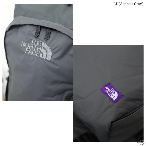 THE NORTH FACE PURPLE LABEL セール ザ・ノース・フェイス THE NORTH FACE PURPLE LABEL セール ザ・ノース・フェイス