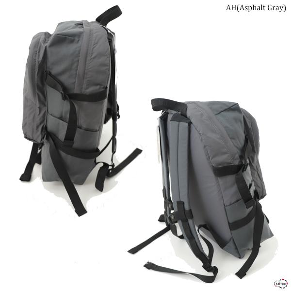 THE NORTH FACE PURPLE LABEL セール ザ・ノース・フェイス THE NORTH FACE PURPLE LABEL セール ザ・ノース・フェイス
