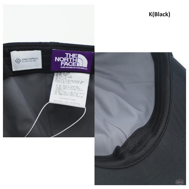 THE NORTH FACE PURPLE LABEL ザ・ノース・フェイス パープル THE NORTH FACE PURPLE LABEL ザ・ノース・フェイス パープル