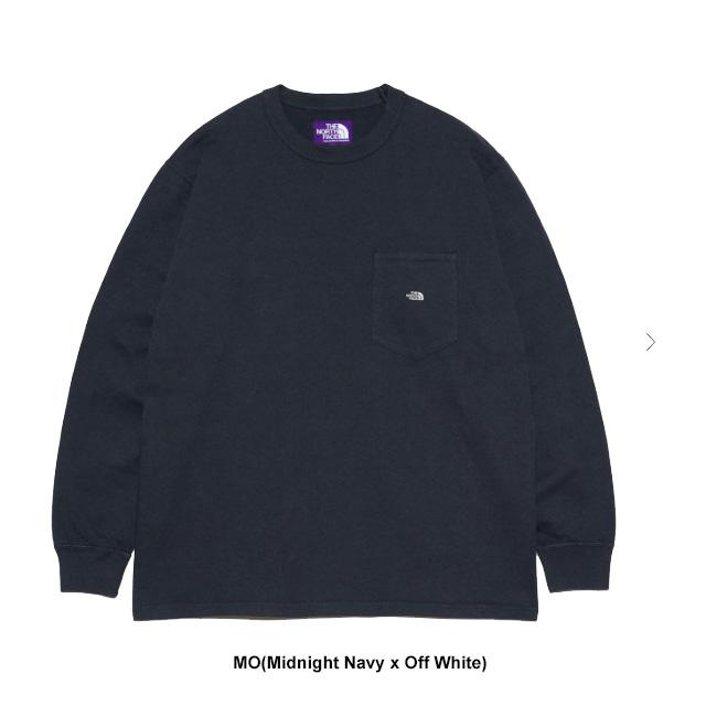 THE NORTH FACE PURPLE LABEL ザ・ノース・フェイス パープル THE NORTH FACE PURPLE LABEL ザ・ノース・フェイス パープル