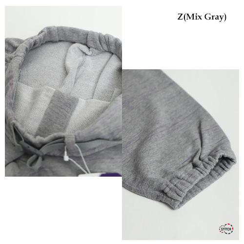THE NORTH FACE PURPLE LABEL ノースフェイスパープルレーベル Field Sweat Pants NT5258N フィールドスウェットパンツ メンズ レディース 正規取扱店|stitch-2004|06
