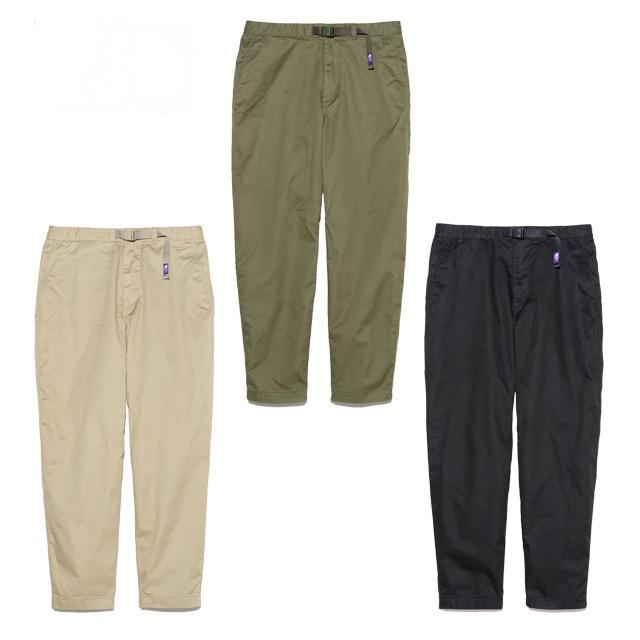 THE NORTH FACE PURPLE LABEL ザ・ノース・フェイス パープル THE NORTH FACE PURPLE LABEL ザ・ノース・フェイス パープル
