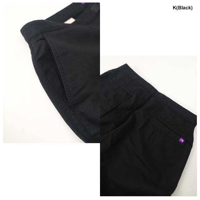 THE NORTH FACE PURPLE LABEL ザ・ノース・フェイス パープル THE NORTH FACE PURPLE LABEL ザ・ノース・フェイス パープル