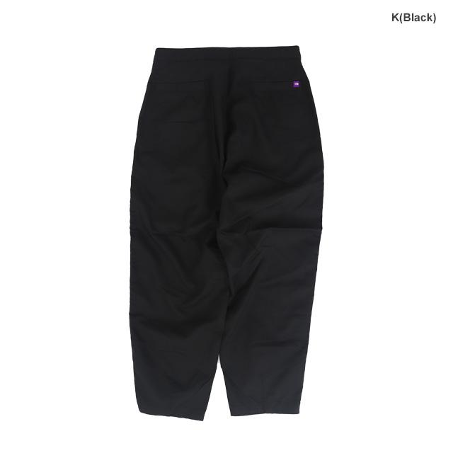 THE NORTH FACE PURPLE LABEL ザ・ノース・フェイス パープル THE NORTH FACE PURPLE LABEL ザ・ノース・フェイス パープル