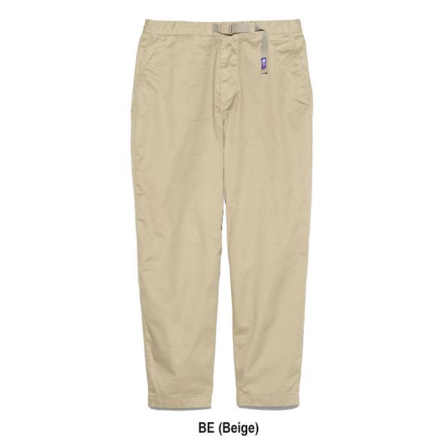 THE NORTH FACE PURPLE LABEL ザ・ノース・フェイス パープル THE NORTH FACE PURPLE LABEL ザ・ノース・フェイス パープル