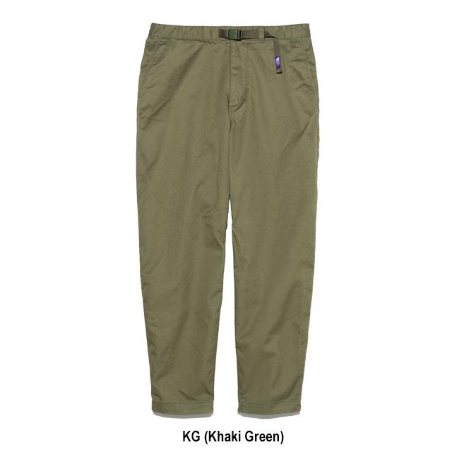 THE NORTH FACE PURPLE LABEL ザ・ノース・フェイス パープル THE NORTH FACE PURPLE LABEL ザ・ノース・フェイス パープル