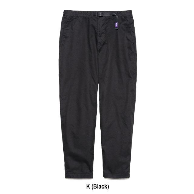 THE NORTH FACE PURPLE LABEL ザ・ノース・フェイス パープル THE NORTH FACE PURPLE LABEL ザ・ノース・フェイス パープル