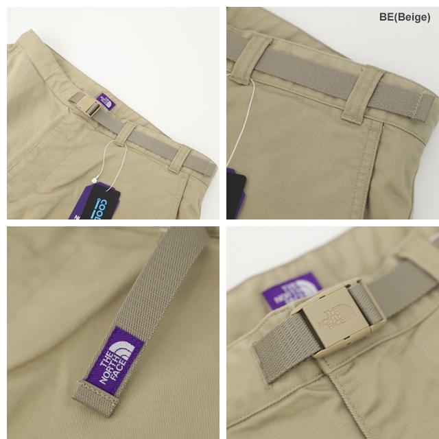 THE NORTH FACE PURPLE LABEL ザ・ノース・フェイス パープル THE NORTH FACE PURPLE LABEL ザ・ノース・フェイス パープル