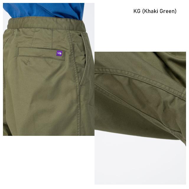 THE NORTH FACE PURPLE LABEL ザ・ノース・フェイス パープル THE NORTH FACE PURPLE LABEL ザ・ノース・フェイス パープル
