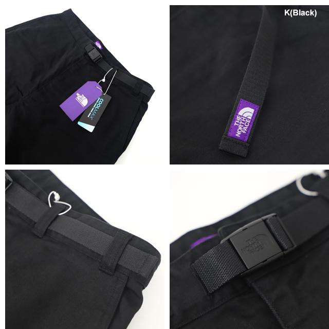THE NORTH FACE PURPLE LABEL ザ・ノース・フェイス パープル THE NORTH FACE PURPLE LABEL ザ・ノース・フェイス パープル