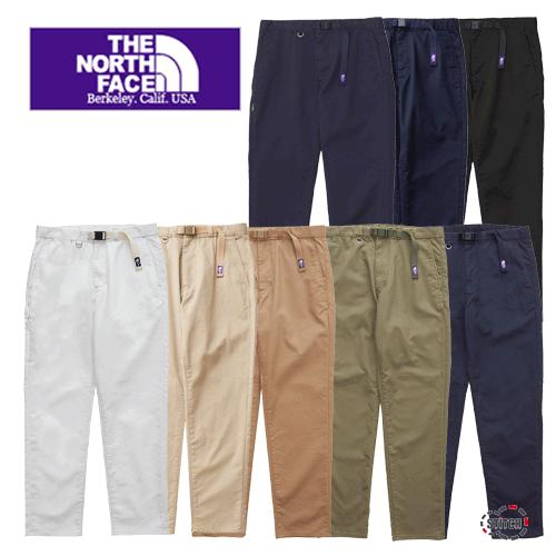 the north face purple label sale