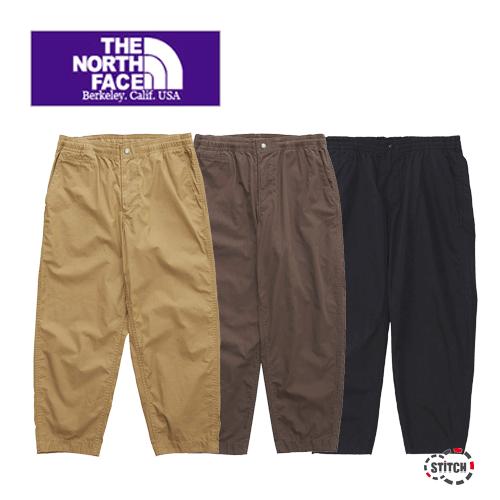 the north face purple label sale