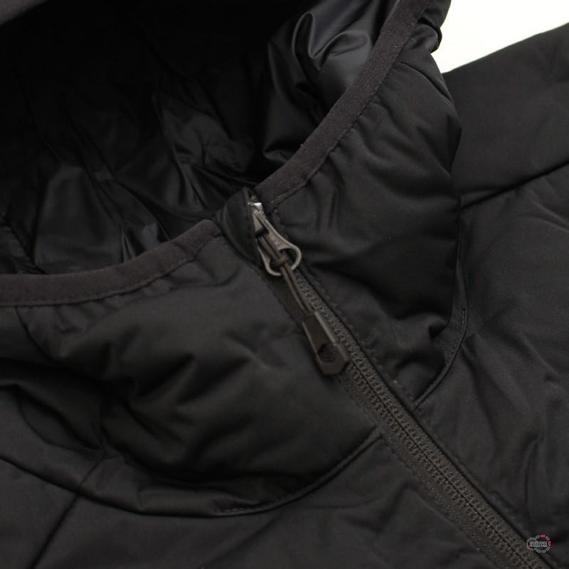 MOUNTAIN HARDWEAR マウンテンハードウェア StretchDown DS Hooded Jacket OE0752 ストレッチダウンDSフーデッドジャケット メンズ 正規取扱店 送料無料 ，