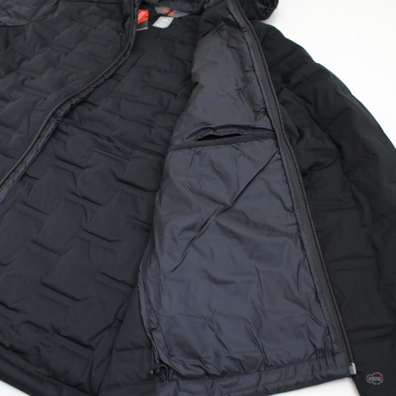MOUNTAIN HARDWEAR マウンテンハードウェア StretchDown DS Hooded Jacket OE0752 ストレッチダウンDSフーデッドジャケット メンズ 正規取扱店 送料無料 ，