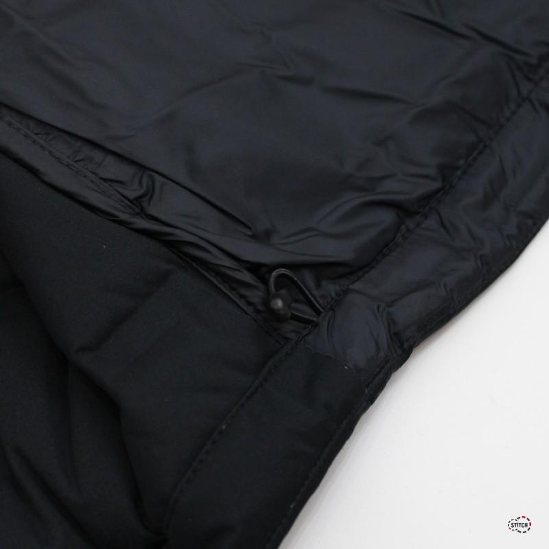 MOUNTAIN HARDWEAR マウンテンハードウェア StretchDown DS Hooded Jacket OE0752 ストレッチダウンDSフーデッドジャケット メンズ 正規取扱店 送料無料 ，