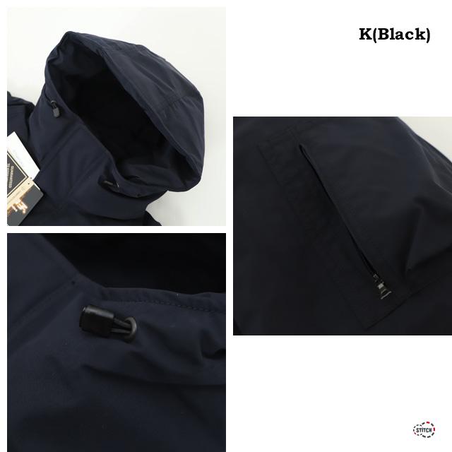 nanamica ナナミカ GORE-TEX Down Coat SUBF357 ゴアテックス nanamica ナナミカ GORE-TEX Down Coat SUBF357 ゴアテックス
