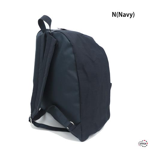 nanamica ナナミカ Day Pack SUOS208 デイバッグ かばん nanamica ナナミカ Day Pack SUOS208 デイバッグ かばん