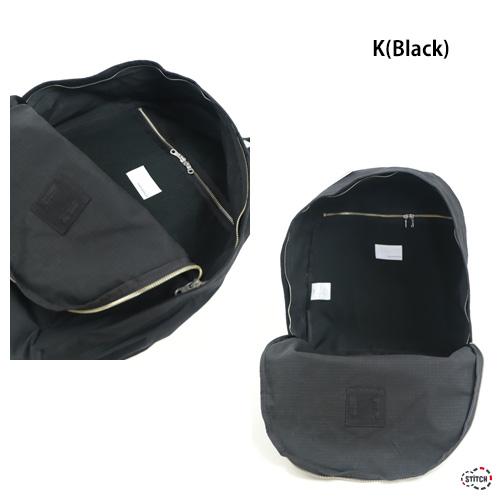 nanamica ナナミカ Day Pack SUOS208 デイバッグ かばん nanamica ナナミカ Day Pack SUOS208 デイバッグ かばん