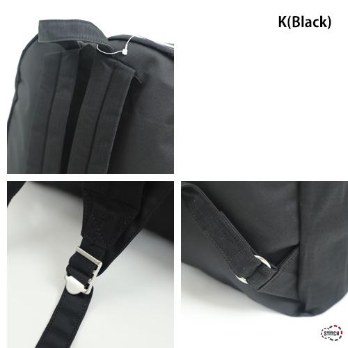 nanamica ナナミカ Day Pack SUOS208 デイバッグ かばん nanamica ナナミカ Day Pack SUOS208 デイバッグ かばん
