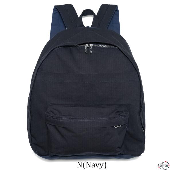 nanamica ナナミカ Day Pack SUOS208 デイバッグ かばん nanamica ナナミカ Day Pack SUOS208 デイバッグ かばん