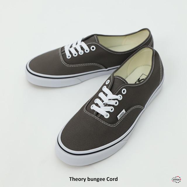 VANS ヴァンズ AUTHENTIC VN000BW59JC オーセンティック 靴 VANS ヴァンズ AUTHENTIC VN000BW59JC オーセンティック 靴