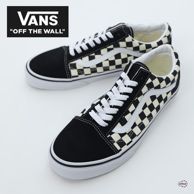vans vn0a38g1p0s