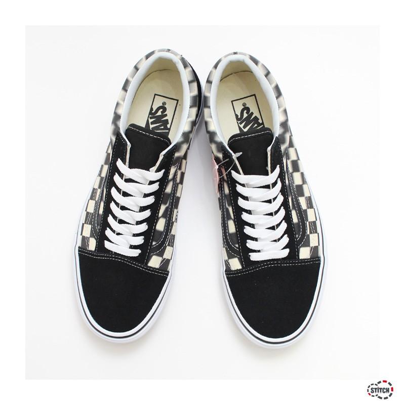 セール バンズ Vans ヴァンズ Old Skool Vn0a38g1vjm オールドスクール スニーカー 23 5cm 24cm 24 5cm 26cm 26 5cm 27cm 27 5cm 28cm メンズ レディース Vn0a38g1vjm Stitch 通販 Yahoo ショッピング