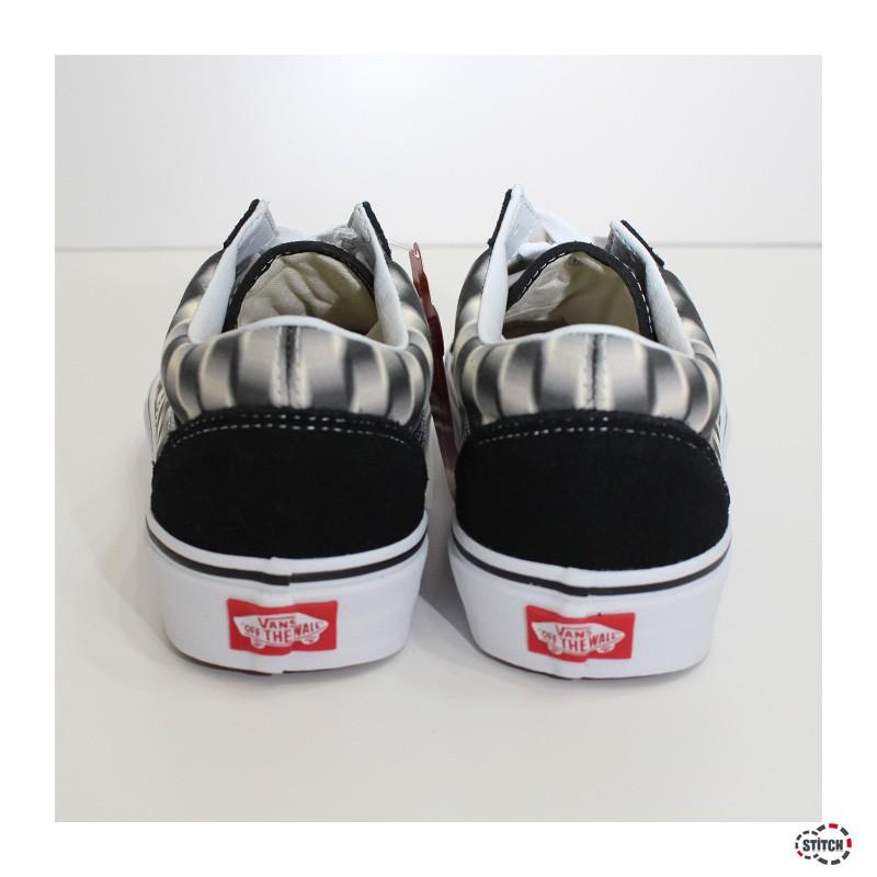 セール バンズ Vans ヴァンズ Old Skool Vn0a38g1vjm オールドスクール スニーカー 23 5cm 24cm 24 5cm 26cm 26 5cm 27cm 27 5cm 28cm メンズ レディース Vn0a38g1vjm Stitch 通販 Yahoo ショッピング