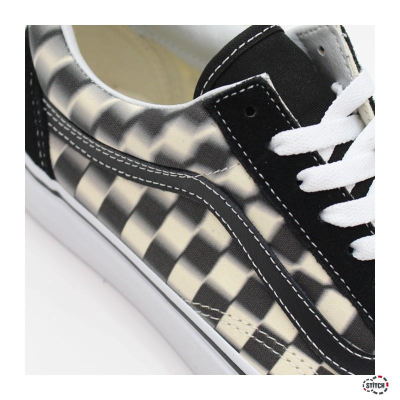 セール バンズ Vans ヴァンズ Old Skool Vn0a38g1vjm オールドスクール スニーカー 23 5cm 24cm 24 5cm 26cm 26 5cm 27cm 27 5cm 28cm メンズ レディース Vn0a38g1vjm Stitch 通販 Yahoo ショッピング