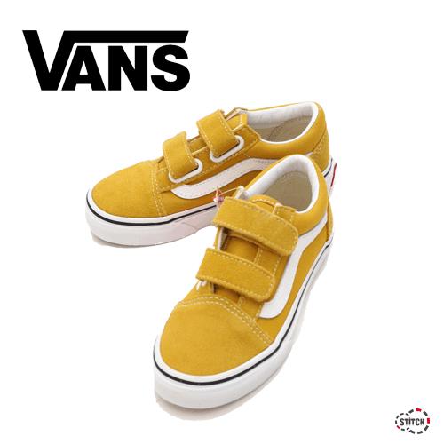 バンズ Vans キッズ オールドスクール Vn0a4buvt31 Old Skool ヴァンズ スニーカー 靴 正規販売店 16 5cm 17 5cm 18 5cm 19cm cm 21cm 22cm Vn0a4buvt31 Stitch 通販 Yahoo ショッピング