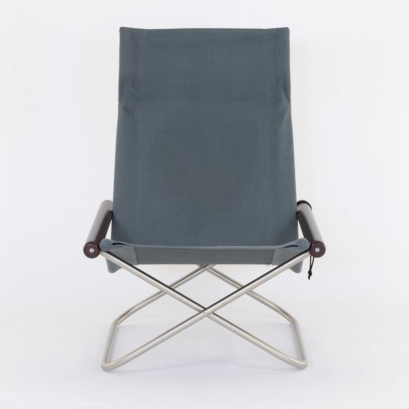 nychair ニーチェア　グッドデザイン賞 Nychair X】1986年 グッドデザイン賞 受賞 ニーチェアエックス・肘掛