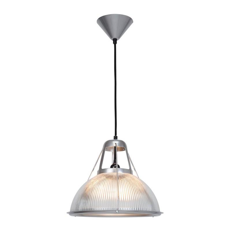 ORIGINAL BTC社 PHANE PRISMATIC GLASS PENDANT LIGHT