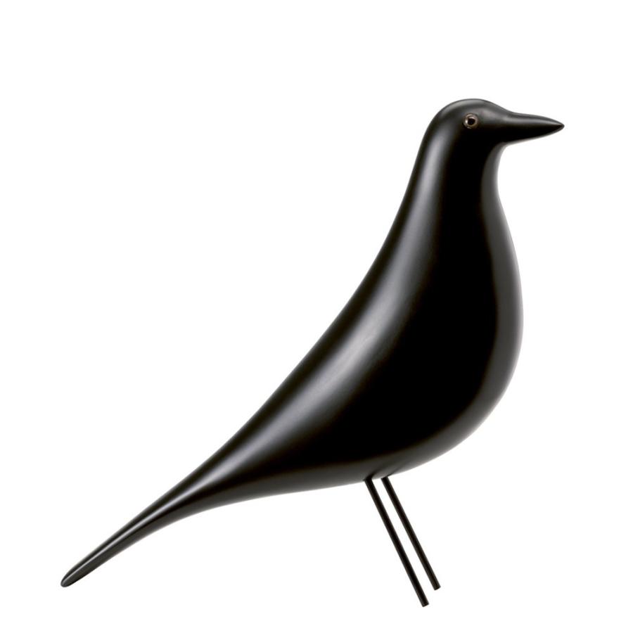 Vitra ヴィトラ Eames House Bird イームズ・ハウスバード｜stitch-jp｜02