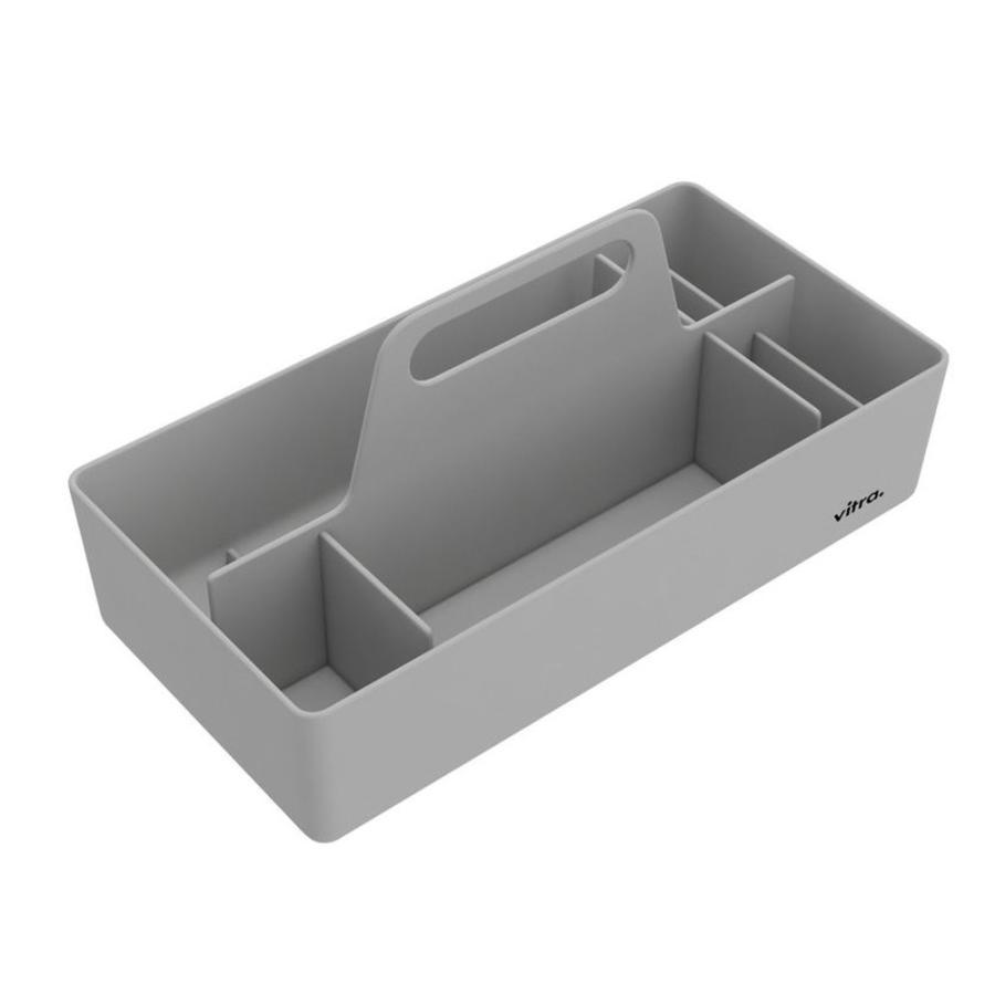vitra ツールボックス　3つセット ツールボックス RE – Vitra Online Shop