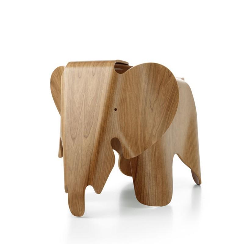 vitra. Vitra ヴィトラ Eames Elephant・Plywood・イームズ