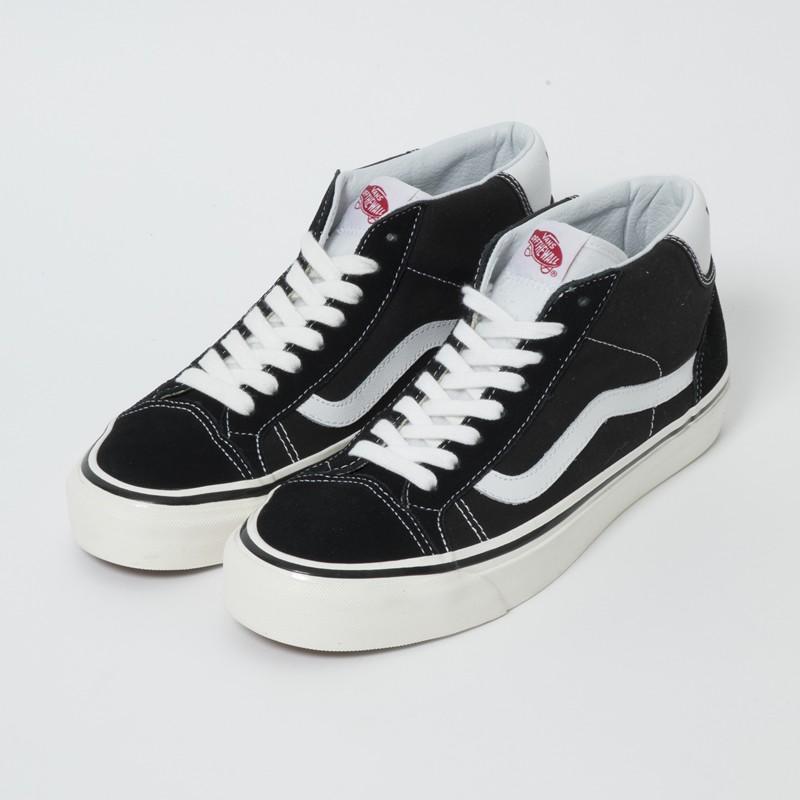 vans 37