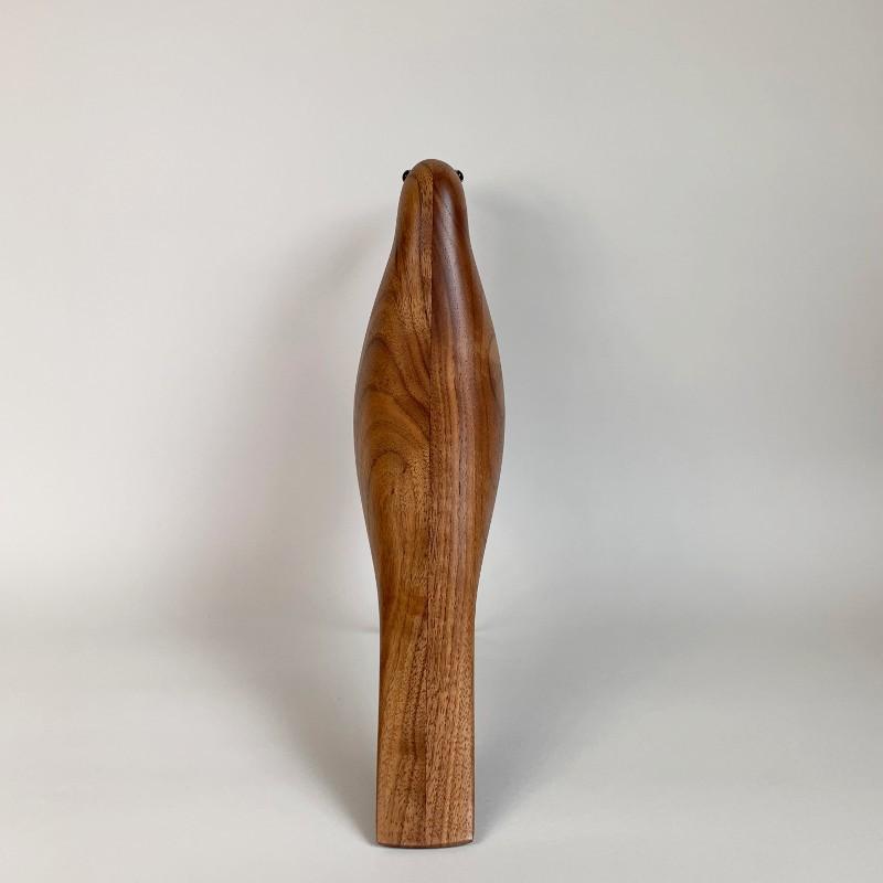 正規取扱店】Vitra / ヴィトラ Eames House Bird イームズハウスバード