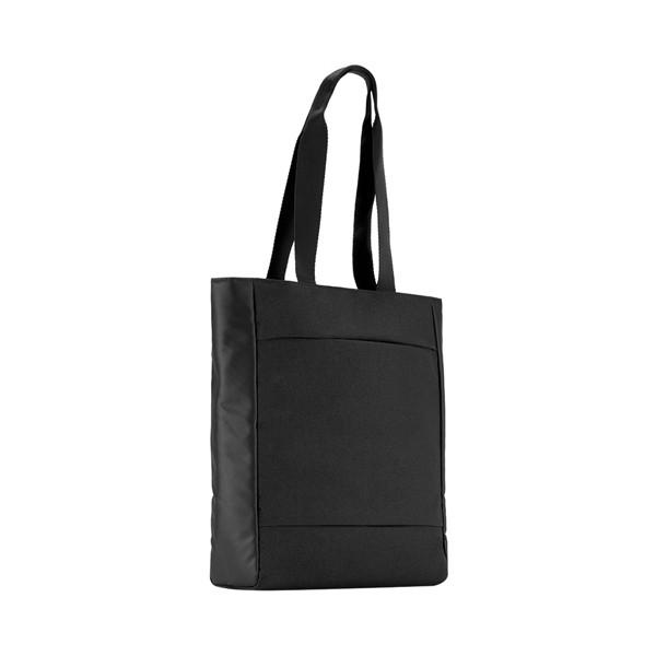 Incase City General Tote インケース シティジェネラルトート ブラック 37171005STITCH JAPAN