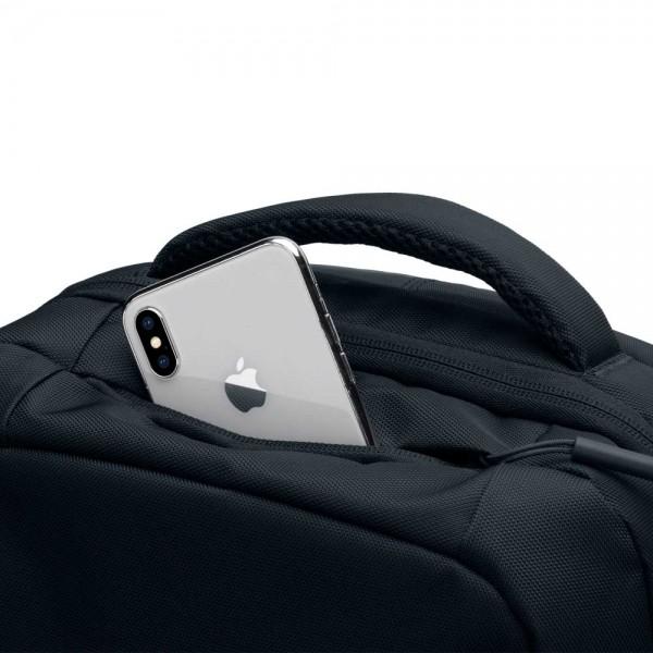 Incase Nylon Lite Backpack インケース ナイロン ライト バックパック