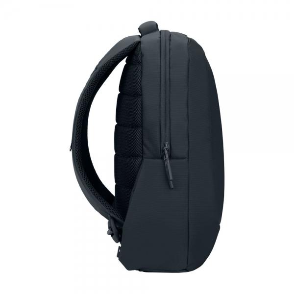 Incase Nylon Lite Backpack インケース ナイロン ライト バックパック