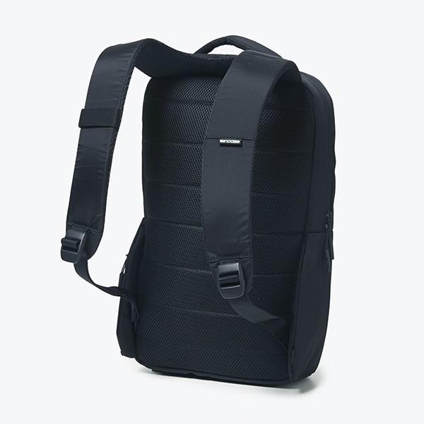 Incase Nylon Lite Backpack インケース ナイロン ライト バックパック