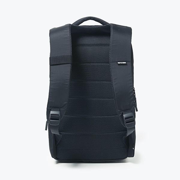 Incase Nylon Lite Backpack インケース ナイロン ライト バックパック